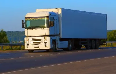 Konya ile Terme Arası Öğrenci Eşyası Taşıma